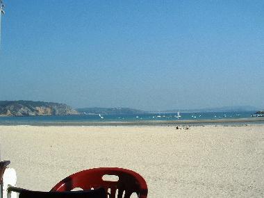 Casa de vacaciones en Berrien (Finist�re)Casa de vacaciones