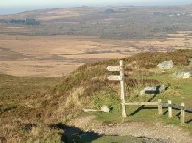 Casa de vacaciones en Berrien (Finist�re)Casa de vacaciones