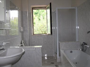 Casa de vacaciones en Scauri di Minturno (Latina)Casa de vacaciones