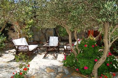 Casa de vacaciones en Kas (Antalya)Casa de vacaciones