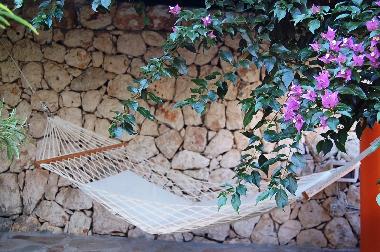 Casa de vacaciones en Kas (Antalya)Casa de vacaciones