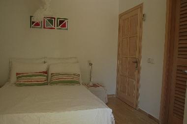 Casa de vacaciones en Kas (Antalya)Casa de vacaciones