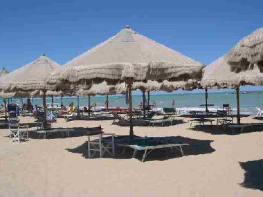 Apartamento de vacaciones en Castlenti (Teramo)Casa de vacaciones