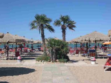 Apartamento de vacaciones en Castlenti (Teramo)Casa de vacaciones