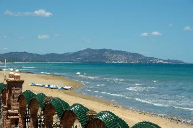 Apartamento de vacaciones en Oropesa del mar (Castell�n / Castell�)Casa de vacaciones
