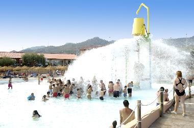 Apartamento de vacaciones en Oropesa del mar (Castell�n / Castell�)Casa de vacaciones