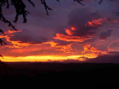 Apartamento de vacaciones en Castlenti (Teramo)Casa de vacaciones