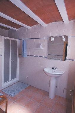 Casa de vacaciones en SAN JUAN BAUTISA (Ibiza)Casa de vacaciones