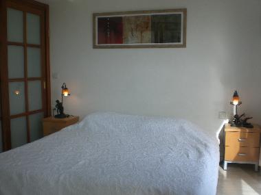 Hotel en Hertzlya (HaMerkaz (Central))Casa de vacaciones