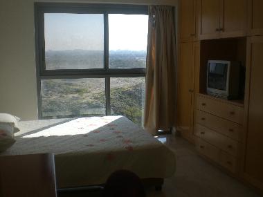 Hotel en Hertzlya (HaMerkaz (Central))Casa de vacaciones