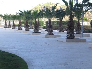 Hotel en Hertzlya (HaMerkaz (Central))Casa de vacaciones