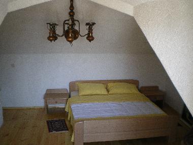 Casa de vacaciones en Carici (Splitsko-Dalmatinska)Casa de vacaciones