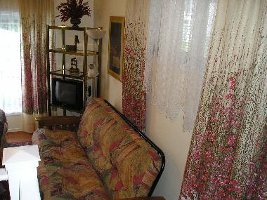 Apartamento de vacaciones en Niagara Falls (Ontario)Casa de vacaciones