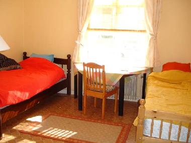 Apartamento de vacaciones en Uddeholm (V�rmland)Casa de vacaciones