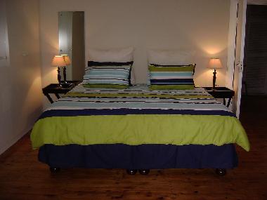 Cama y desayuno en East London (Eastern Cape)Casa de vacaciones