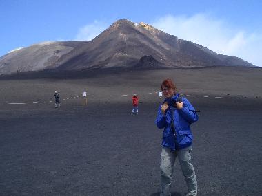 Apartamento de vacaciones en Ispica (Ragusa)Casa de vacaciones