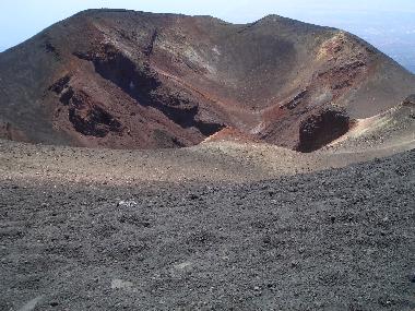 Apartamento de vacaciones en Ispica (Ragusa)Casa de vacaciones