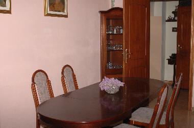 Apartamento de vacaciones en Ispica (Ragusa)Casa de vacaciones