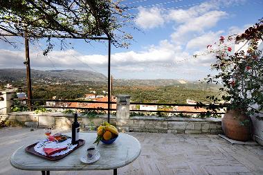 Casa de vacaciones en CHANIA (Chania)Casa de vacaciones