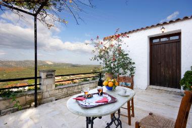 Casa de vacaciones en CHANIA (Chania)Casa de vacaciones