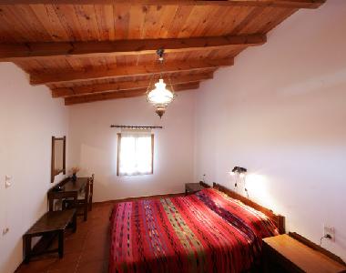 Casa de vacaciones en CHANIA (Chania)Casa de vacaciones