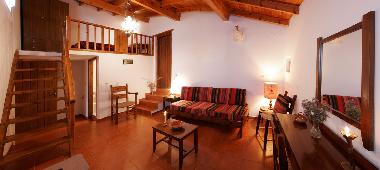 Casa de vacaciones en CHANIA (Chania)Casa de vacaciones