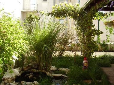 Apartamento de vacaciones en Split (Splitsko-Dalmatinska)Casa de vacaciones