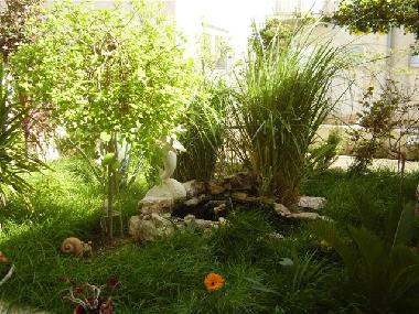 Apartamento de vacaciones en Split (Splitsko-Dalmatinska)Casa de vacaciones