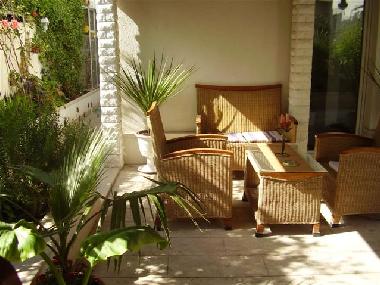 Apartamento de vacaciones en Split (Splitsko-Dalmatinska)Casa de vacaciones