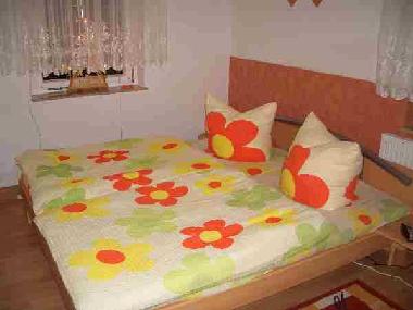 Apartamento de vacaciones en Krumhermersdorf (Erzgebirge)Casa de vacaciones