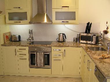 Apartamento de vacaciones en Kalkan (Mugla)Casa de vacaciones