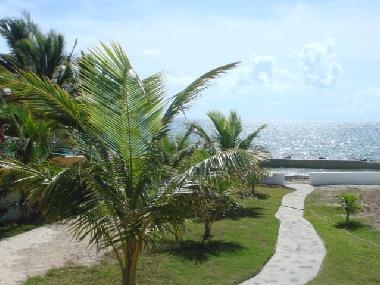 Casa de vacaciones en Nassau (New Providence)Casa de vacaciones