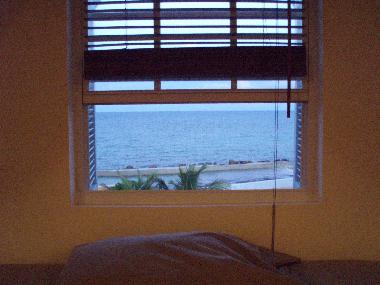 Casa de vacaciones en Nassau (New Providence)Casa de vacaciones