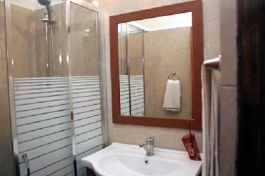 Apartamento de vacaciones en Tel Aviv (Tel Aviv)Casa de vacaciones