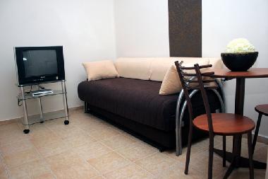 Apartamento de vacaciones en Tel Aviv (Tel Aviv)Casa de vacaciones