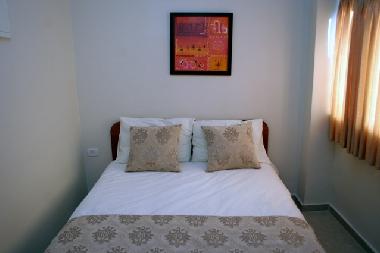 Apartamento de vacaciones en Tel Aviv (Tel Aviv)Casa de vacaciones