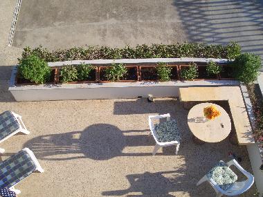 Casa de vacaciones en Ispica -Marza (Ragusa)Casa de vacaciones