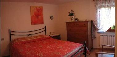 Casa de vacaciones en Faidello (Pistoia)Casa de vacaciones