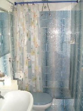 Casa de vacaciones en Ispica -Marza (Ragusa)Casa de vacaciones