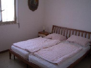 Casa de vacaciones en Ispica -Marza (Ragusa)Casa de vacaciones