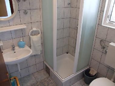 Apartamento de vacaciones en Sevid (Splitsko-Dalmatinska)Casa de vacaciones