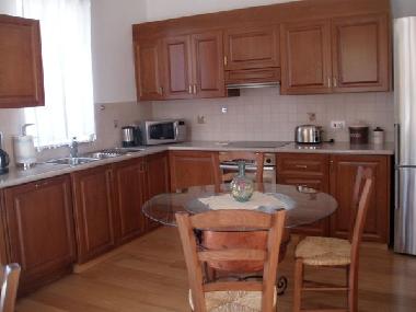 Apartamento de vacaciones en Pano Lefkara (Larnaca)Casa de vacaciones