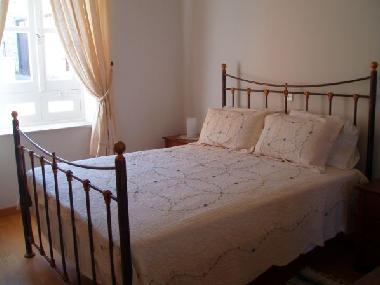 Apartamento de vacaciones en Pano Lefkara (Larnaca)Casa de vacaciones
