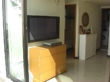 Apartamento de vacaciones en Causeway Bay (Hongkong)Casa de vacaciones