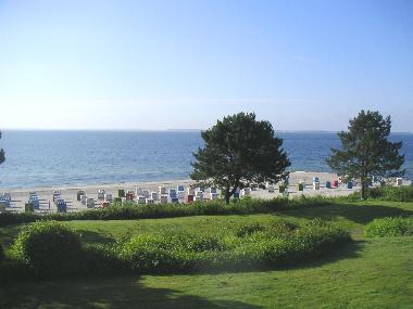 Apartamento de vacaciones en Sierksdorf (Ostsee-Festland)Casa de vacaciones
