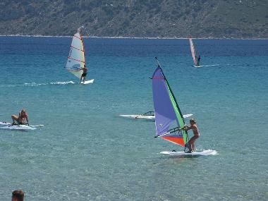 Apartamento de vacaciones en Kos,Kefalos,Kamari (Dodekanisos)Casa de vacaciones