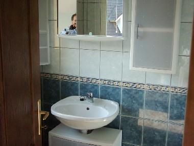 Apartamento de vacaciones en Bad Bk (Vas)Casa de vacaciones