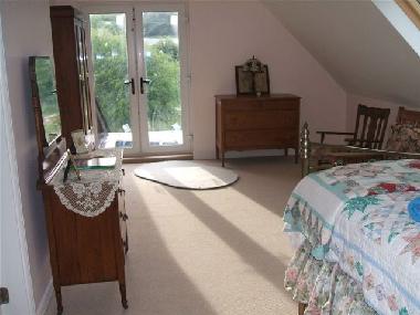 Casa de vacaciones en Ballingarry (Limerick)Casa de vacaciones