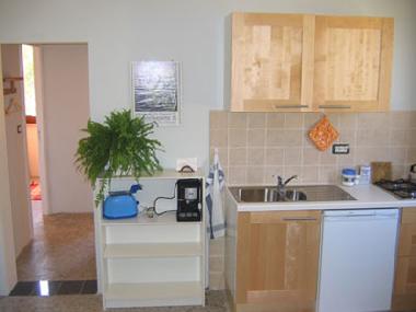 Cama y desayuno en Carassai (Ascoli Piceno)Casa de vacaciones