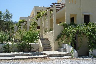 Apartamento de vacaciones en Kos,Kefalos,Kamari (Dodekanisos)Casa de vacaciones